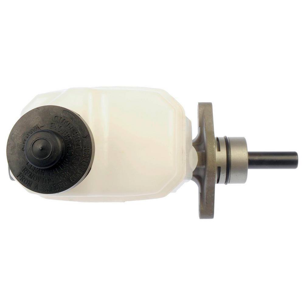 Brake Master Cylinder M630479 - The Home Depot