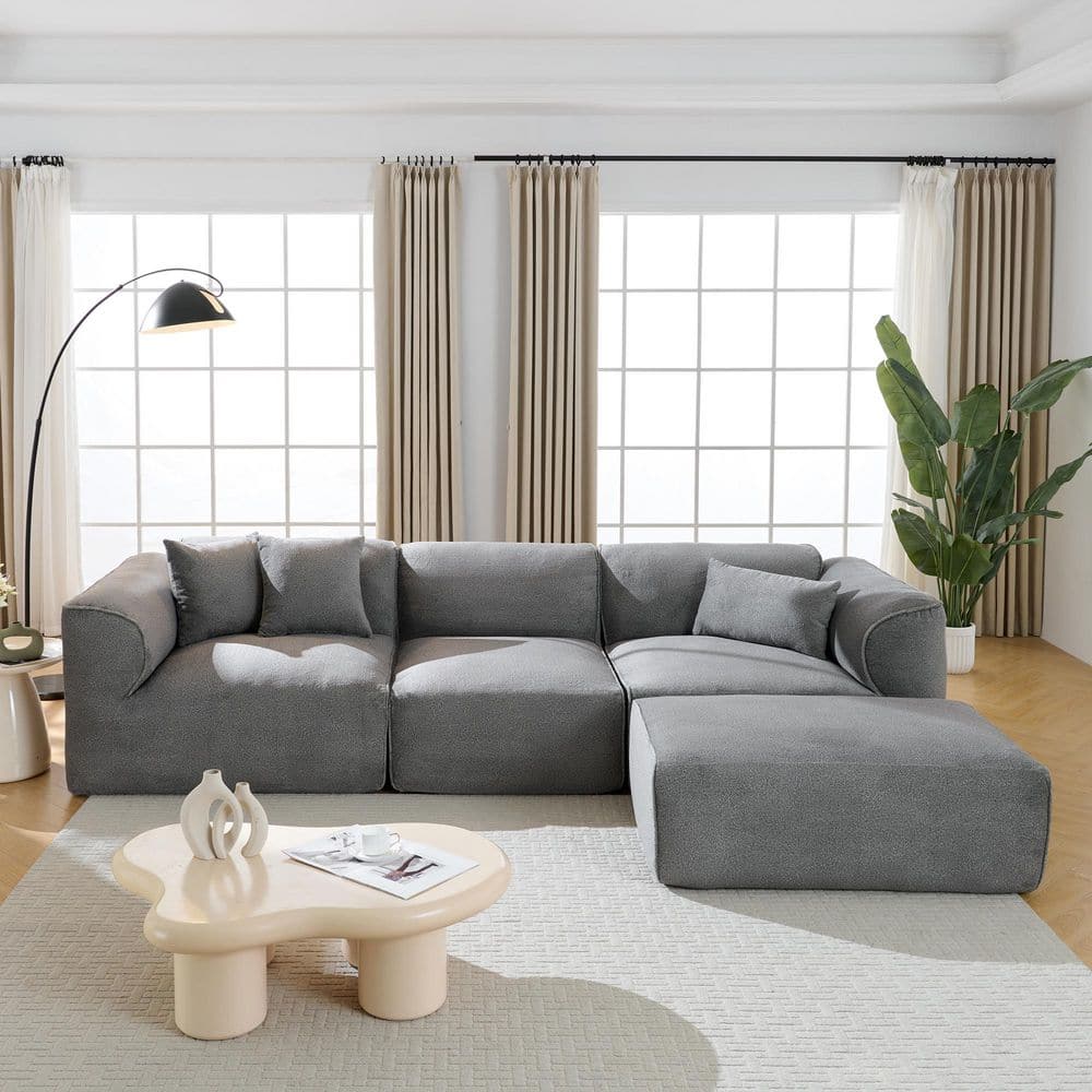 gray-clihome-sofas-couches-cl-