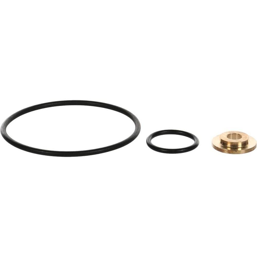K Valve Assembly Gas Natural Aos 100272768 price history on PriceWatchPro