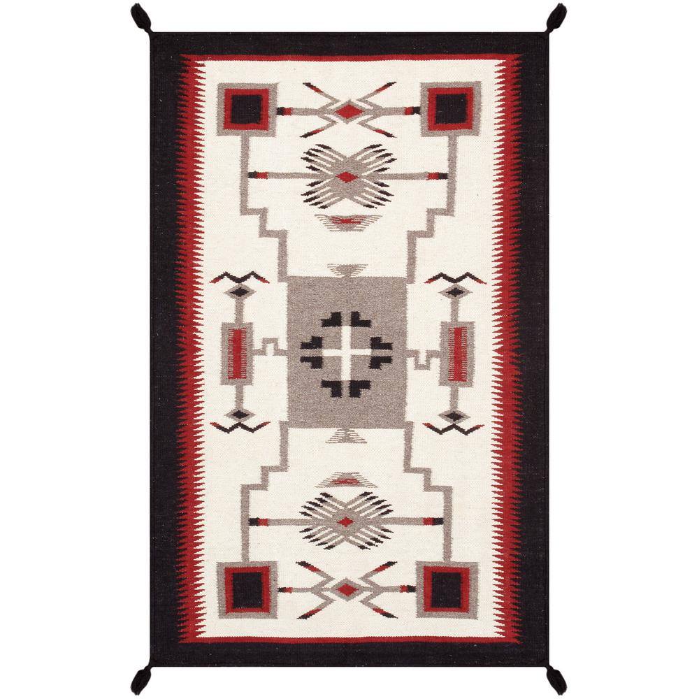 pasargad-home-tuscany-ivory-5-ft-x-7-ft-geometric-wool-area-rug-pnt