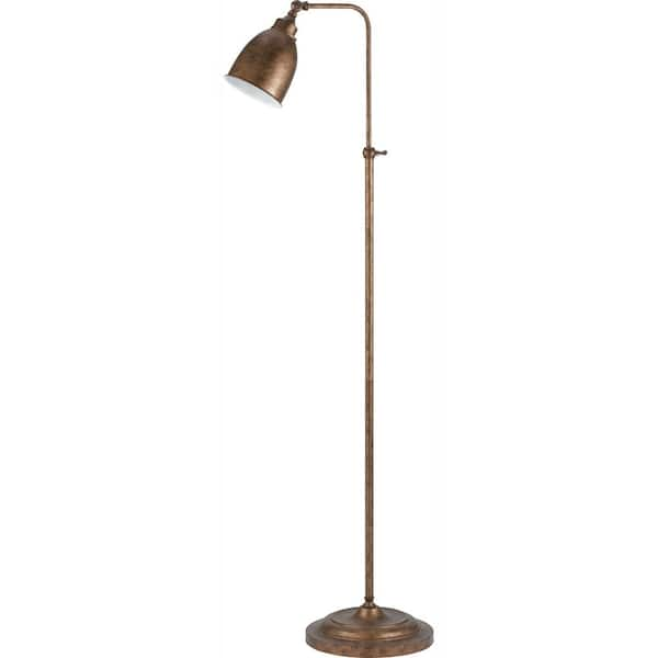 home depot pharmacy lamp