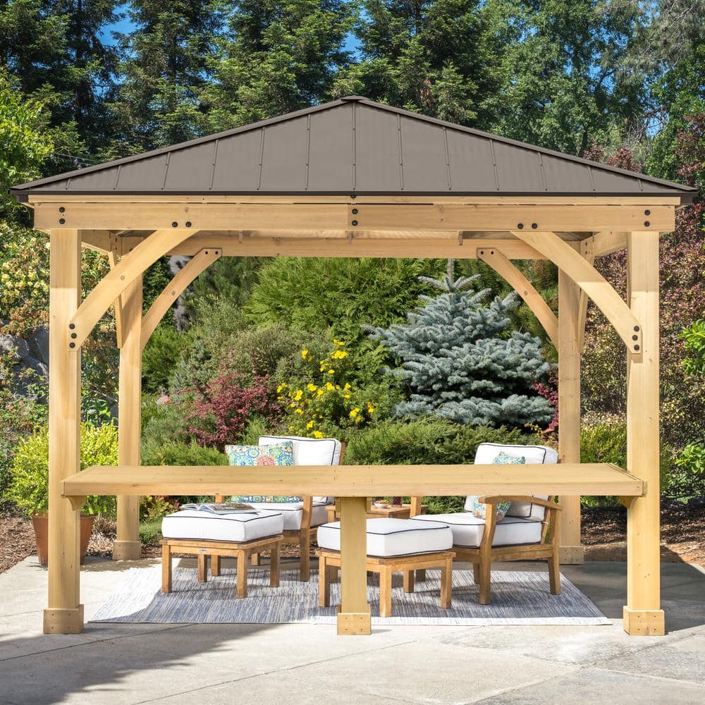 brown-yardistry-gazebos-