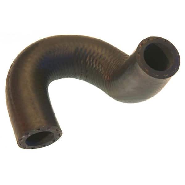 Gates HVAC Heater Hose