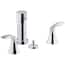 https://images.thdstatic.com/productImages/2a10360e-a247-4a37-a84d-8e8f30429e56/svn/chrome-kohler-bidet-faucets-k-15286-4ra-cp-64_65.jpg