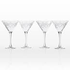 https://images.thdstatic.com/productImages/2a1054c7-3964-434e-9b3a-c444c27bfbda/svn/clear-rolf-glass-martini-glasses-302133-s4-64_145.jpg