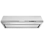 kitchenaid kxu4230yss