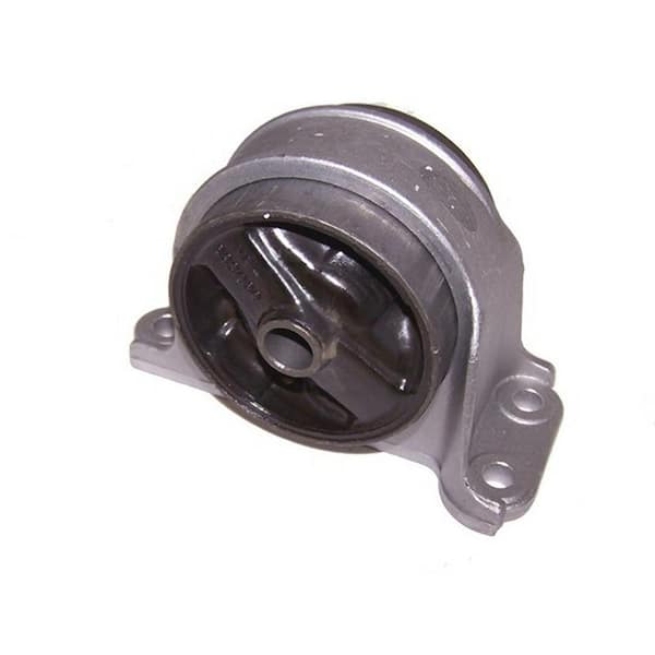 Westar Engine Mount - Front