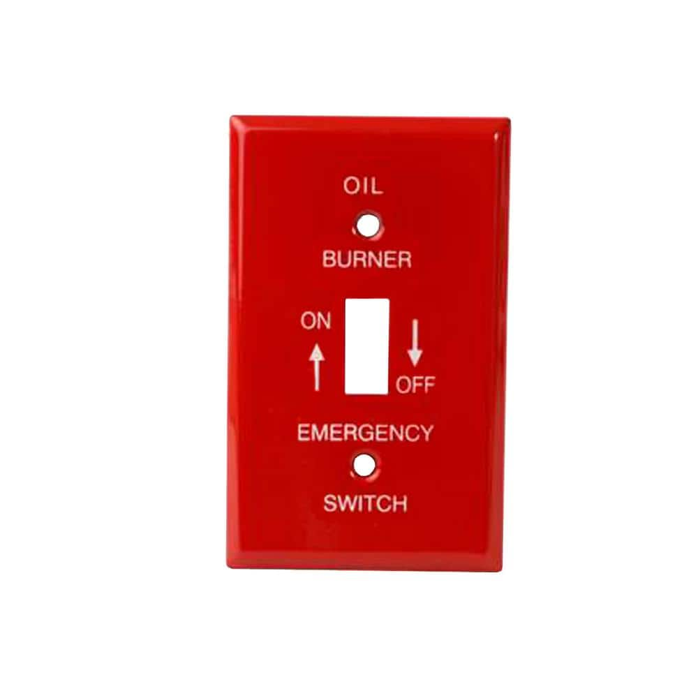 diversitech-emergency-oil-burner-switch-wall-plate-red-with-white