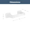 white-franklin-brass-toilet-paper-holders-d2408w-77.4
