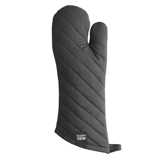 Gem BBQ Glove