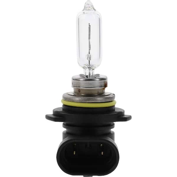 Philips UltinonSport LED Fog and Powersports H7USLED H7USLED - The