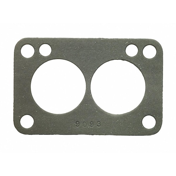 FEL-PRO Carburetor Mounting Gasket