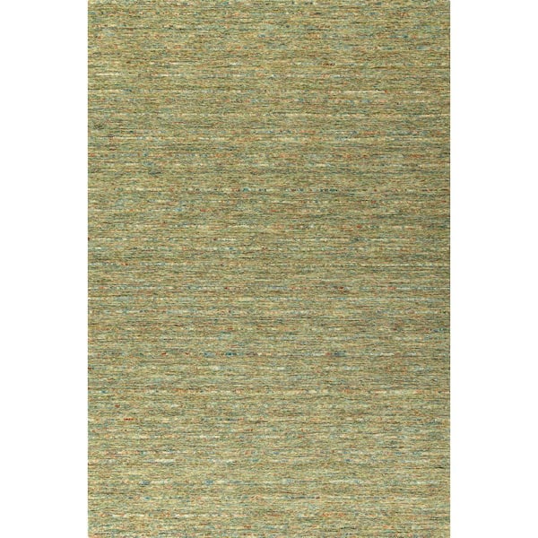 Addison Rugs Devon 7 Meadow 5 ft. x 7 ft. 6 in. Area Rug