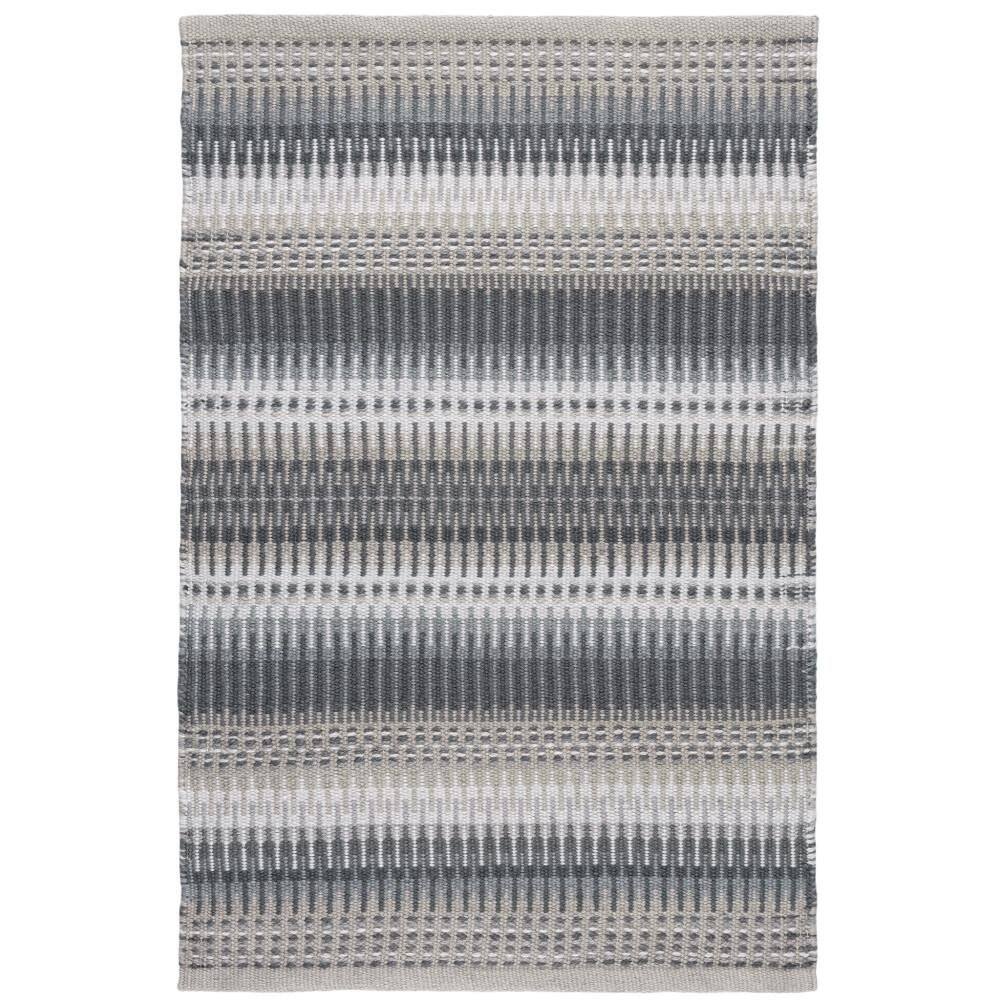 Folly Handwoven Grey 2 ft. x 3 ft. Outdoor Area Rug price history on PriceWatchPro