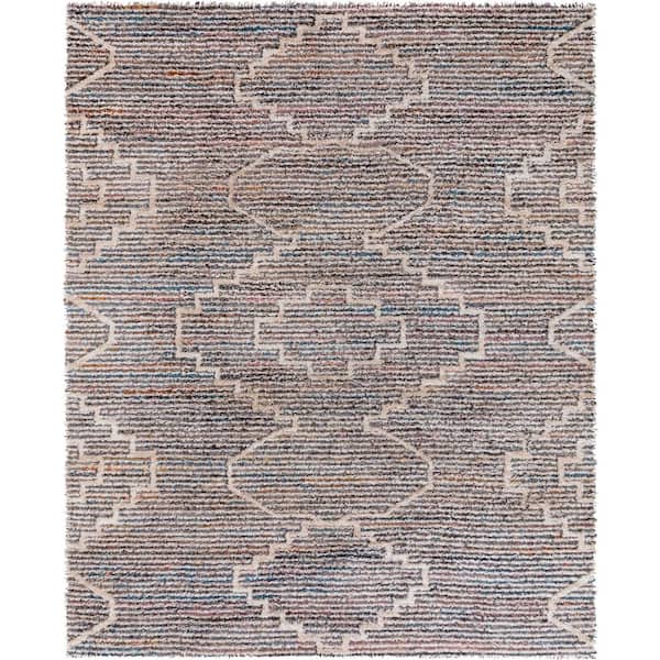 Coolaroo Coolhaven 15 ft. x 12 ft. x 9 ft. Green Right