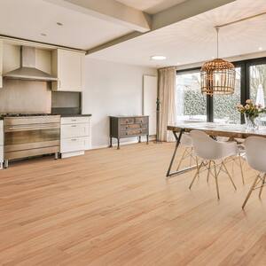 Take Home Sample - 7 in. x 7 in. Canopy Island Click Lock Luxury Vinyl Plank Flooring