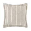 throw-pillows-2891121us20s-64.0