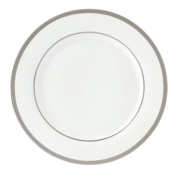 Trendware Washington Commanders Paper Plates, 24 ct