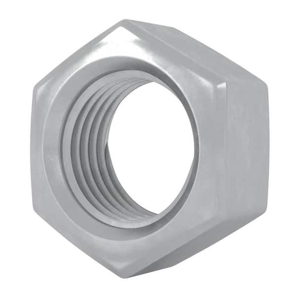 Hex Nuts  Crescent Electric Supply Company