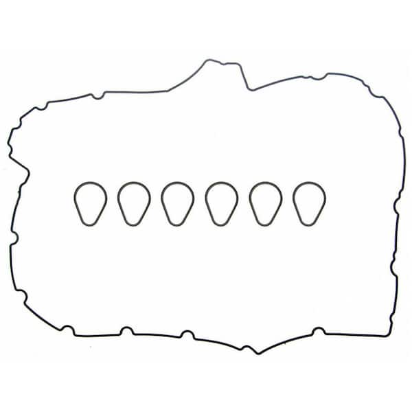 FEL-PRO Engine Valve Cover Gasket Set