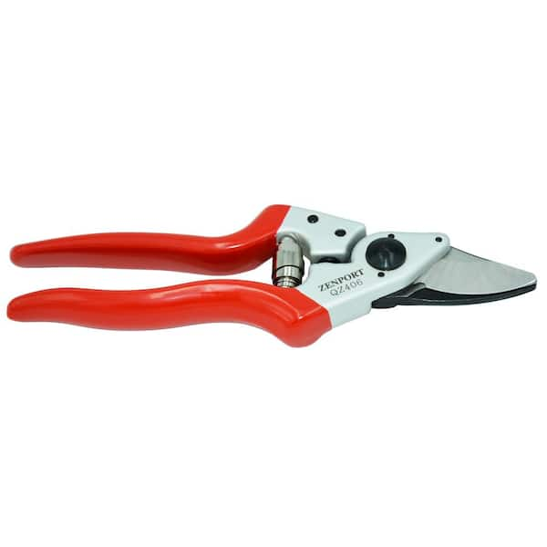 https://images.thdstatic.com/productImages/2a1974a0-6bb2-4d60-a877-5863c7241fb0/svn/zenport-zenport-pruning-shears-qz406-4f_600.jpg