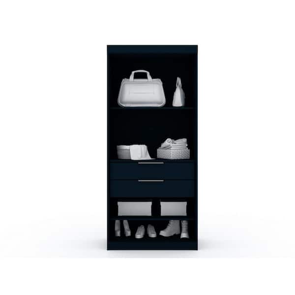 roupas acessórios closet mala - - 3D Warehouse