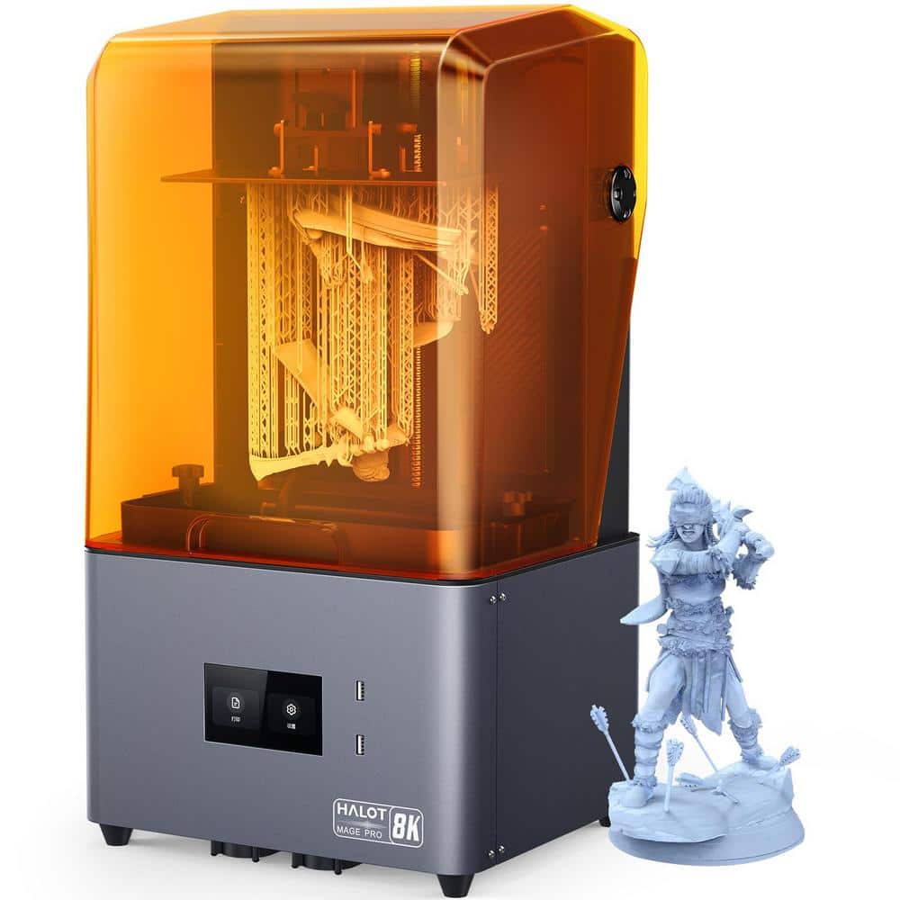 vrbgify-3d-printers-184sa04-