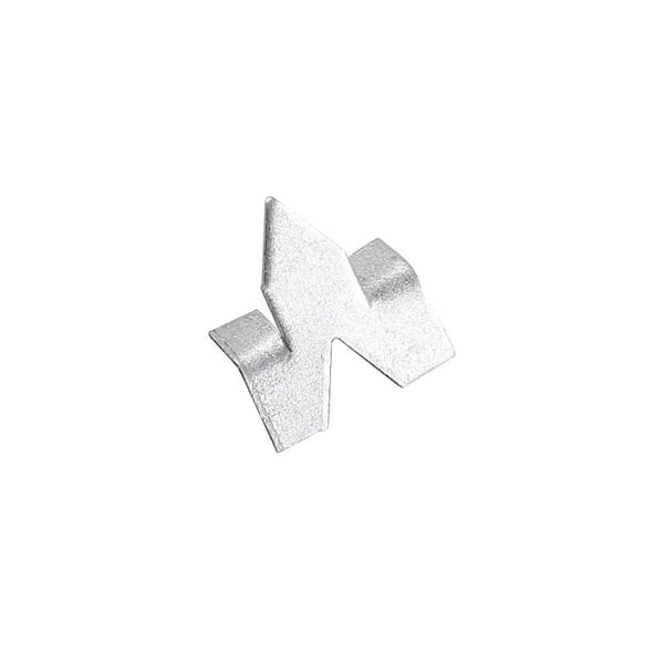 RF Supply Glazing Points (0.5 oz. Pack) 22113 - The Home Depot