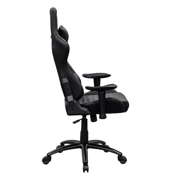 thunder x3 gaming chair officeworks