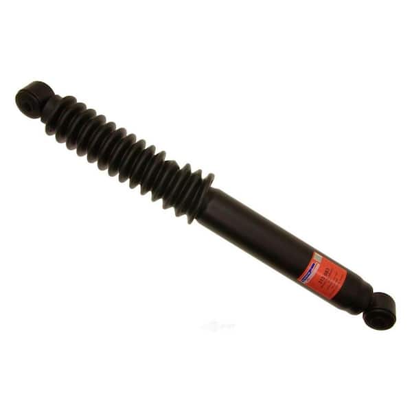 Sachs Shock Absorber 2005-2015 Nissan Titan
