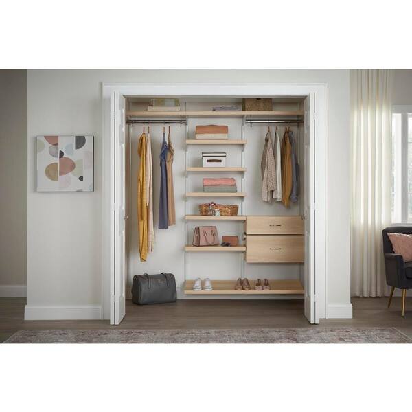 https://images.thdstatic.com/productImages/2a1c56ab-9680-4c23-97d7-35a6cd5dad71/svn/birch-everbilt-wire-closet-systems-90765-a0_600.jpg