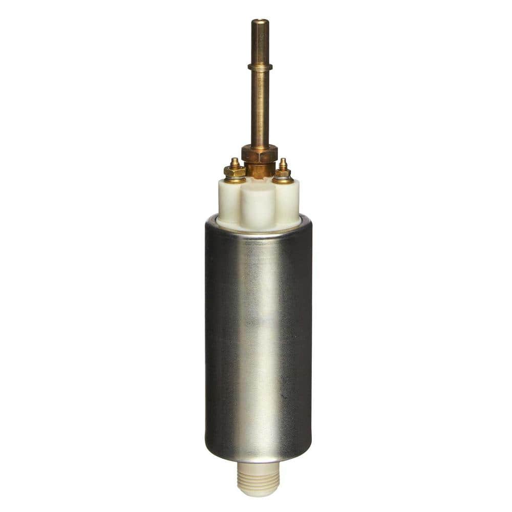 Spectra Premium Electric Fuel Pump P/N:SP1125