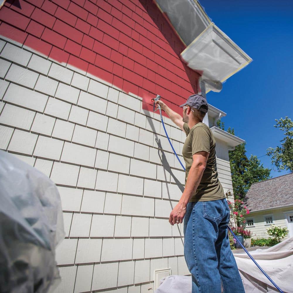 https://images.thdstatic.com/productImages/2a1cbbff-2c7e-4084-92ef-4c5c127b8f27/svn/graco-airless-paint-sprayers-262805-76_1000.jpg