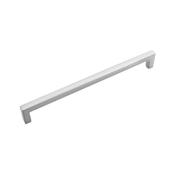 Hickory Hardware Skylight Collection Pull 224 mm Center-to-Center ...