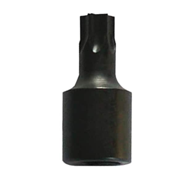 Lisle T60 Torx bit socket