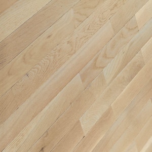 Random Length Solid Hardwood Flooring, How To Measure For Hardwood Flooring Bundles