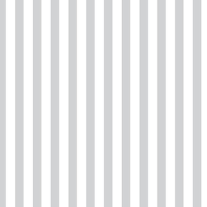 Thin Vertical Stripes Peel and Stick Smooth Vinyl Wallpaper