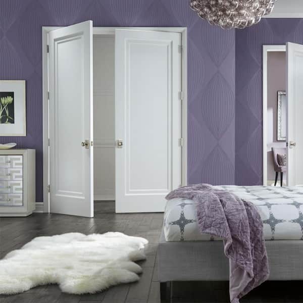 Kelleher 11/16 in. x 3-1/2 in. x 8 ft. 2-Round Edge Primed MDF Casing