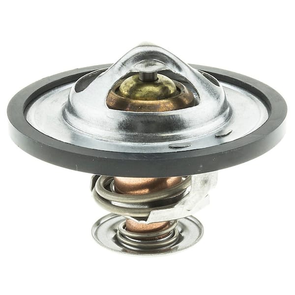 Motorad Standard Coolant Thermostat