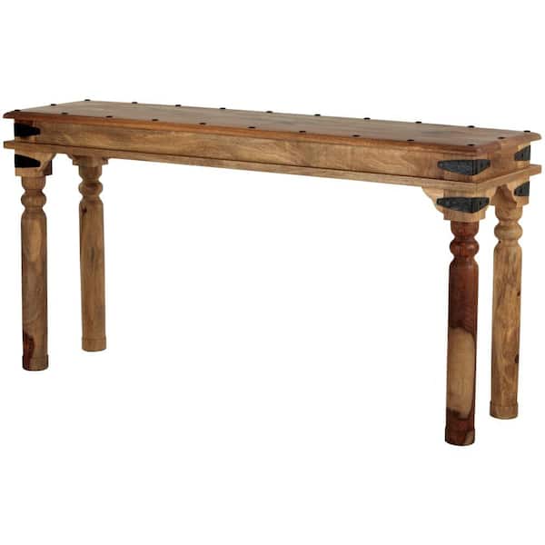 【未使用】FIELD WORKS woodtable 未使用】FIELD WORKS woodtable 未使用】FIELD WORKS woodtable 未使用