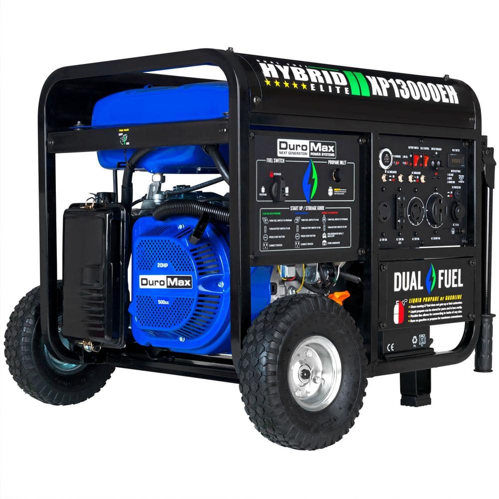 https://images.thdstatic.com/productImages/2a216e6f-d103-4cc5-9685-9c1f2bf8cc3d/svn/duromax-portable-generators-xp13000eh-64_1000.jpg