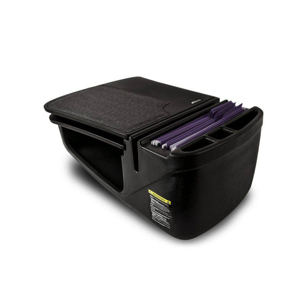 AutoExec Portable Car Desk