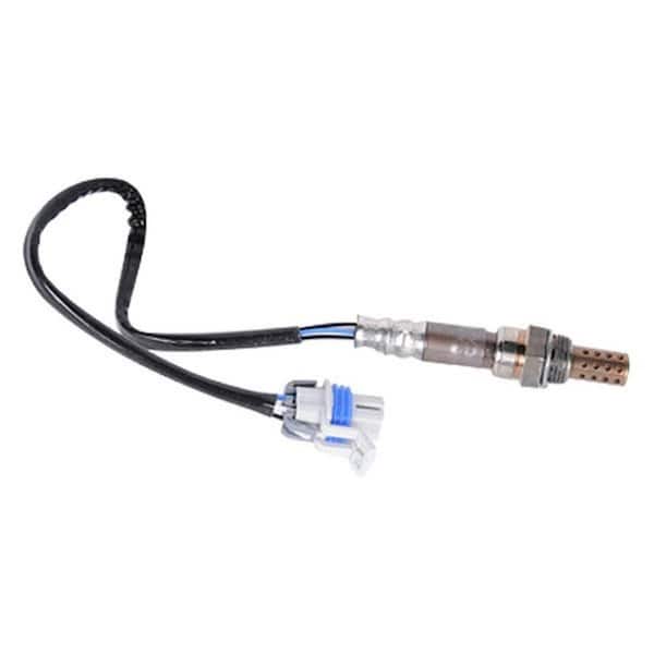 ACDelco Oxygen Sensor - Downstream