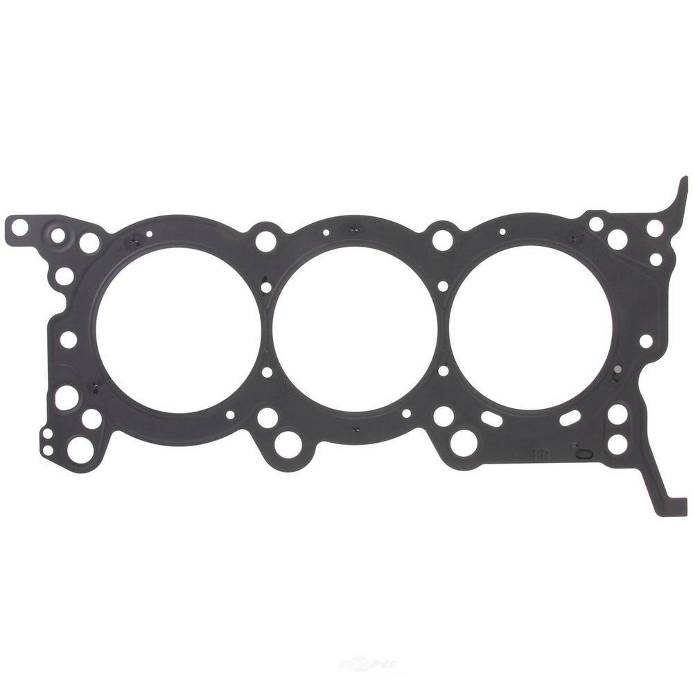 Engine Cylinder Head Gasket price history on PriceWatchPro