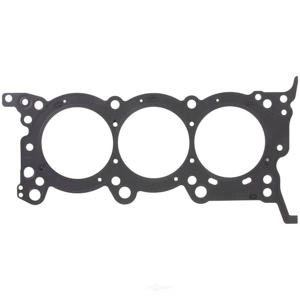 Fel-Pro Performance Marine Head Gasket 17019 | Express Marine - View #4