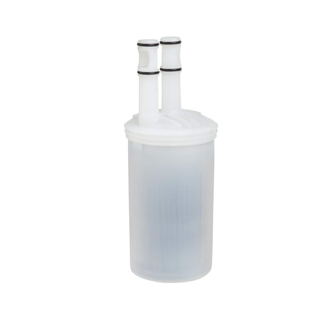 No Mess Whole Home High Sediment Reducing Replacement Filter