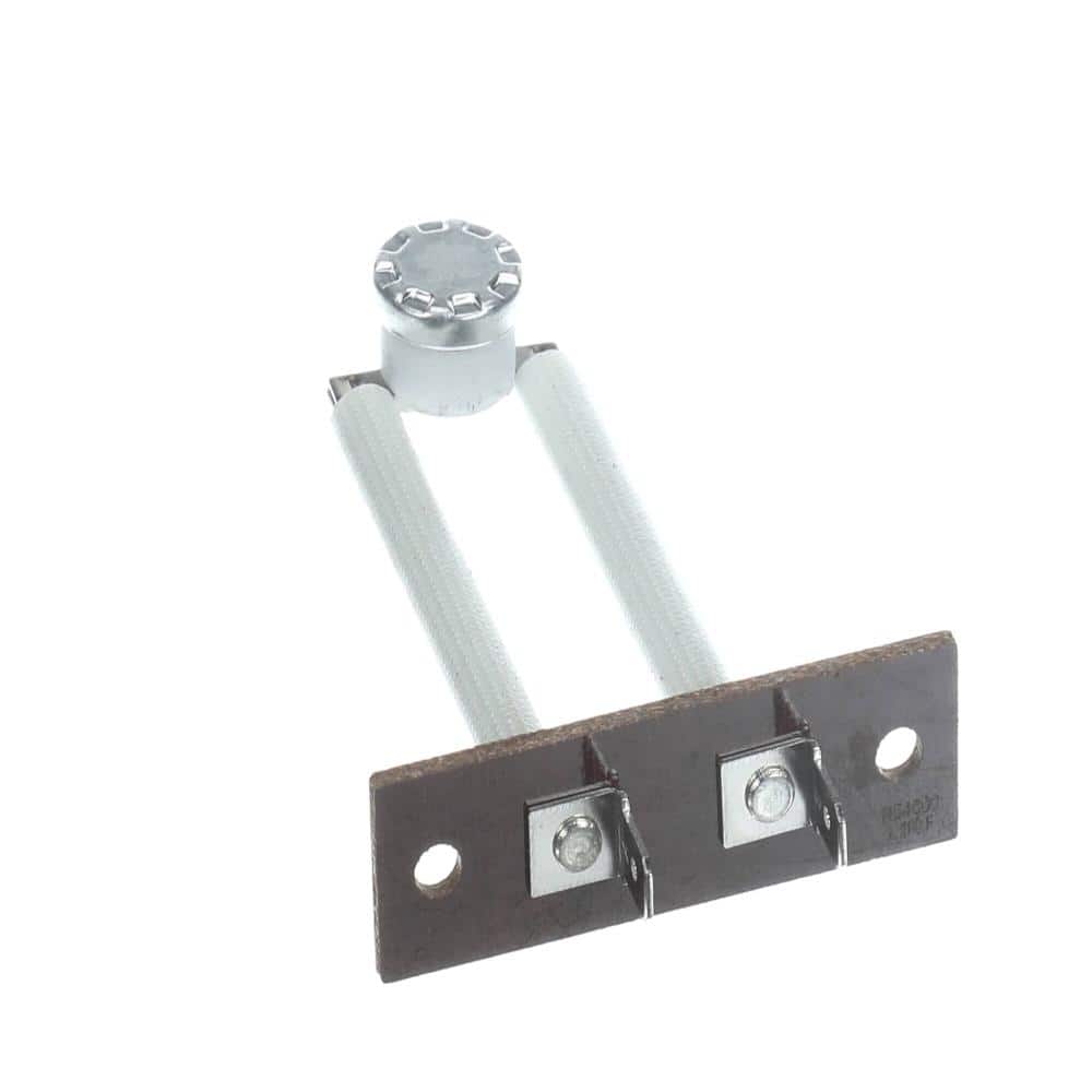 "Limit Switch/Thermostat Featuring 3"" Insert, Model L280-30F R54600" price history on PriceWatchPro