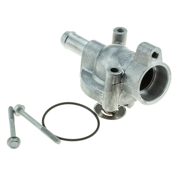 Gates Engine Coolant Thermostat