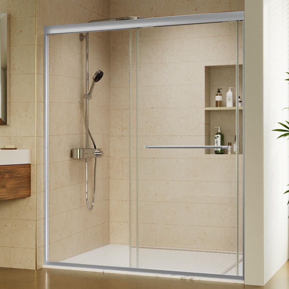 es-diy-alcove-shower-doors- es-diy-alcove-shower-doors-