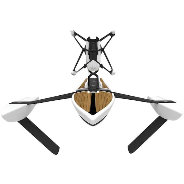 Parrot Hydrofoil Newz Drone